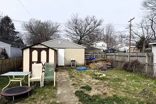 537 Townsend Ave, Columbus, OH 43223 - Photo 16