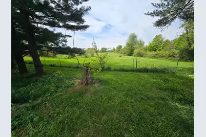 106 Sharon Heights Road SW, Pataskala, OH 43062 - Photo 12