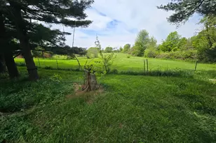 106 Sharon Heights Rd SW, Pataskala, OH 43062 - Photo 12