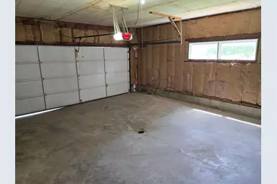 106 Sharon Heights Road SW, Pataskala, OH 43062 - Photo 42