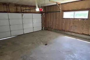 106 Sharon Heights Rd SW, Pataskala, OH 43062 - Photo 42
