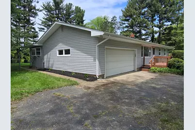 106 Sharon Heights Road SW, Pataskala, OH 43062 - Photo 2