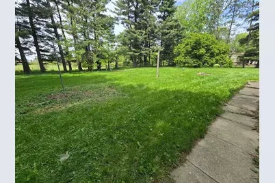 106 Sharon Heights Road SW, Pataskala, OH 43062 - Photo 10