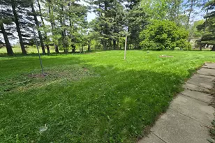 106 Sharon Heights Rd SW, Pataskala, OH 43062 - Photo 10