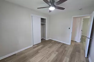 106 Sharon Heights Rd SW, Pataskala, OH 43062 - Photo 26