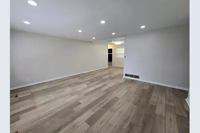 106 Sharon Heights Road SW, Pataskala, OH 43062 - Photo 16