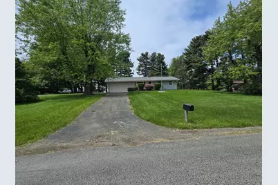 106 Sharon Heights Road SW, Pataskala, OH 43062 - Photo 4