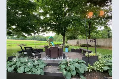 124 Pine Village Drive, Granville, OH 43023 - Photo 20