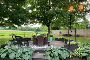 124 Pine Village Dr, Granville, OH 43023 - Photo 20