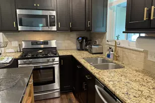 124 Pine Village Dr, Granville, OH 43023 - Photo 6