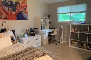 124 Pine Village Dr, Granville, OH 43023 - Photo 18