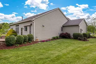 3759 Kauffman Rd NW, Carroll, OH 43112 - Photo 38
