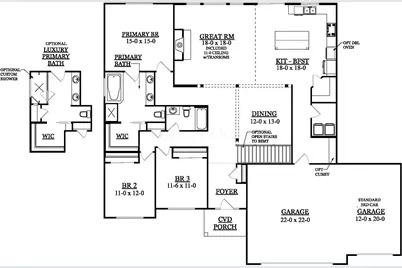 3759 Kauffman Road NW, Carroll, OH 43112 - Photo 40