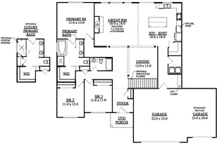 3759 Kauffman Rd NW, Carroll, OH 43112 - Photo 40