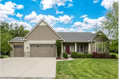 3759 Kauffman Road NW, Carroll, OH 43112 - Photo 2