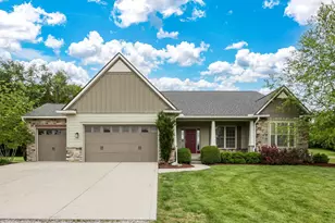 3759 Kauffman Rd NW, Carroll, OH 43112 - Photo 2