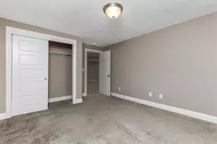 3759 Kauffman Rd NW, Carroll, OH 43112 - Photo 30