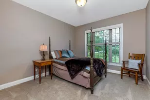 3759 Kauffman Rd NW, Carroll, OH 43112 - Photo 26
