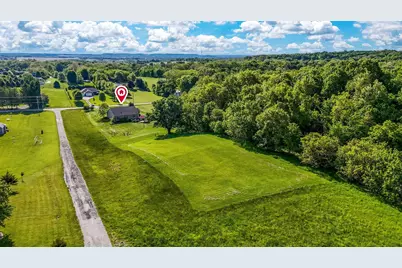 3759 Kauffman Road NW, Carroll, OH 43112 - Photo 38