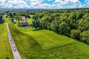 3759 Kauffman Rd NW, Carroll, OH 43112 - Photo 38