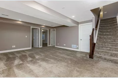 3759 Kauffman Road NW, Carroll, OH 43112 - Photo 28