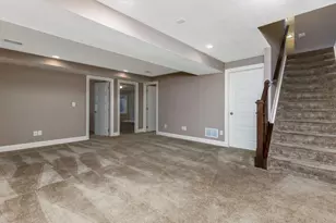 3759 Kauffman Rd NW, Carroll, OH 43112 - Photo 28