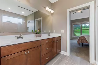 3759 Kauffman Road NW, Carroll, OH 43112 - Photo 18