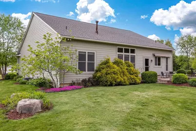 3759 Kauffman Road NW, Carroll, OH 43112 - Photo 30