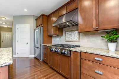 3759 Kauffman Road NW, Carroll, OH 43112 - Photo 12