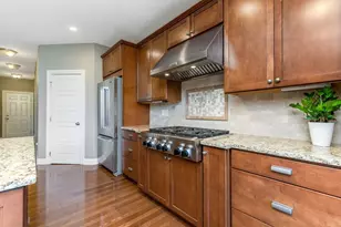 3759 Kauffman Rd NW, Carroll, OH 43112 - Photo 12