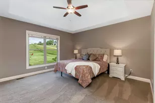 3759 Kauffman Rd NW, Carroll, OH 43112 - Photo 16