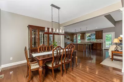 3759 Kauffman Road NW, Carroll, OH 43112 - Photo 4