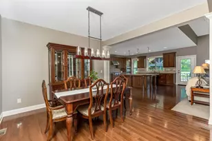 3759 Kauffman Rd NW, Carroll, OH 43112 - Photo 4