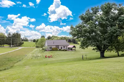 3759 Kauffman Road NW, Carroll, OH 43112 - Photo 34