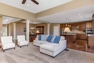 3759 Kauffman Road NW, Carroll, OH 43112 - Photo 6