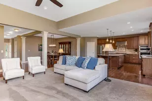 3759 Kauffman Rd NW, Carroll, OH 43112 - Photo 6