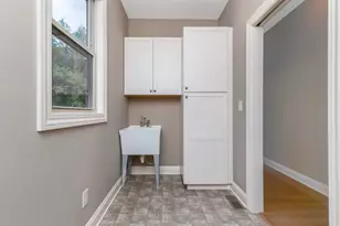 3759 Kauffman Rd NW, Carroll, OH 43112 - Photo 20