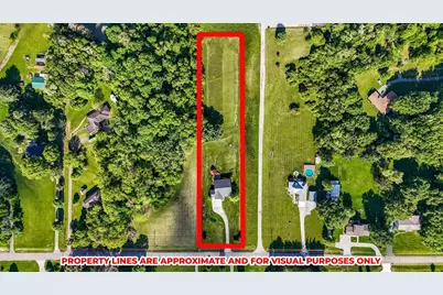 3759 Kauffman Road NW, Carroll, OH 43112 - Photo 36