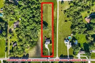 3759 Kauffman Rd NW, Carroll, OH 43112 - Photo 36
