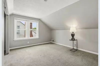 1512 21st Street NW, Canton, OH 44709 - Photo 18