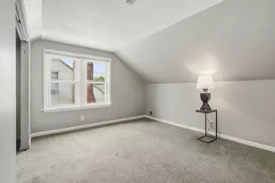 1512 21st St NW, Canton, OH 44709 - Photo 18