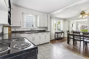 1512 21st St NW, Canton, OH 44709 - Photo 12