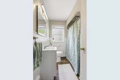 1512 21st Street NW, Canton, OH 44709 - Photo 16