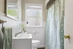 1512 21st St NW, Canton, OH 44709 - Photo 16