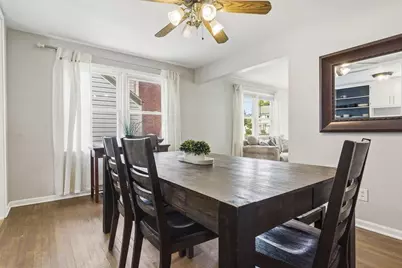 1512 21st Street NW, Canton, OH 44709 - Photo 10
