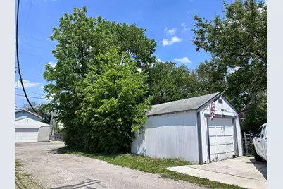 2122 Union Avenue, Columbus, OH 43223 - Photo 2