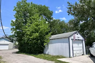 2122 Union Ave, Columbus, OH 43223 - Photo 2