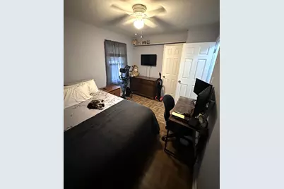 2122 Union Avenue, Columbus, OH 43223 - Photo 14