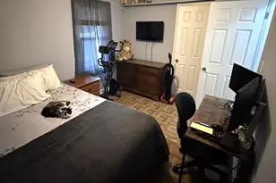 2122 Union Ave, Columbus, OH 43223 - Photo 14