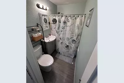 2122 Union Avenue, Columbus, OH 43223 - Photo 6